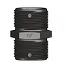 Nipple 1½" NPS - 1½" NPS