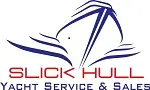 Slick Hull 