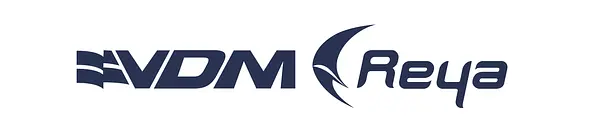 Vdm   Reya