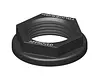 Nut backing 1" BSP