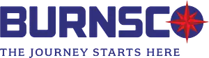 BURNSCO 
