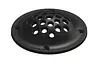 1¼" Round Strainer