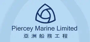 Piercey Marine Ltd.