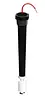 Tank Sensor Switch Long ¾" BSPT