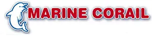 Marine Corail