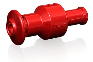 Minispray