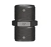 Nipple  1 ¼” BSP - 1 ¼” BSP