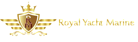 Royal Yacht Marine 