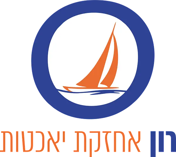 Ron Yacht Maintenance
