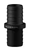 Non-Return Valve 1¼"