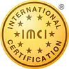International Marine Certification Institute