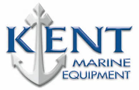 Kent Marine Equipment