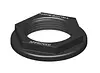 Nut backing 1½" BSP