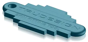 Skin Fitting Installation Tool