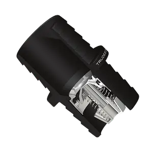 Non-Return Valves (Check Valves)