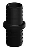 Connector 32mm/32mm