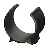 Saddle Clip 38mm