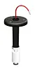 Tank Sensor Switch