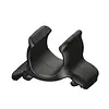 Saddle Clip 13mm