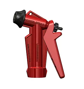 Powerspray Nozzle