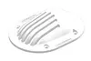 1¼" Scoop Strainer