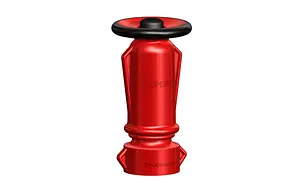 Small Powerjet