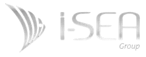 I-Sea Group