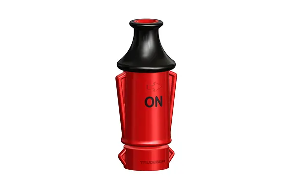 Hose Reel Nozzles