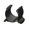 Saddle Clip 20mm