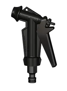 Marine PowerSpray Nozzle 