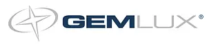 GEM Products Inc
