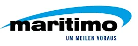 Maritimo Gmb H & Co Kg   Dealer