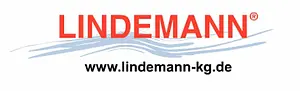 Robert Lindemann KG