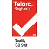Quality Mangement Certification