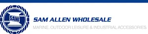 Sam Allen Wholesale