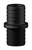 Non-Return Valve 1½"