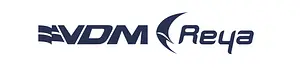 VDM - REYA