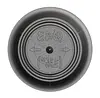 GRP Mould Plug 1¼ " Recessed