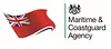 Marine & Coastguard Agency