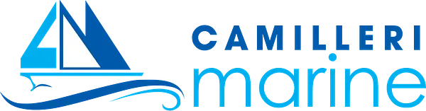 Camilleri Marine