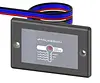 Tank Monitor Recessed Panel 12V