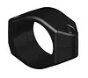 Hose Clamp 38mm