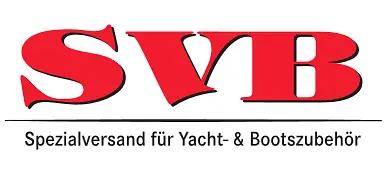 Svb