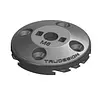 Fastener for M8 Bolt