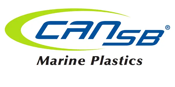 Can Sb Marine Plastics