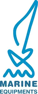 Marine Equipments Pvt. Ltd.