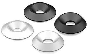 Countersunk Washers