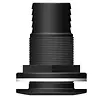 Tail 50mm 2" BSP