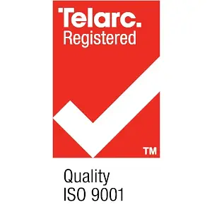 Quality Mangement Certification