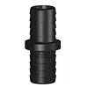 Connector 28mm/28mm